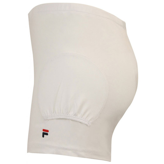 Fila Bella Ballpant