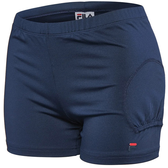 Fila Bella Ballpant