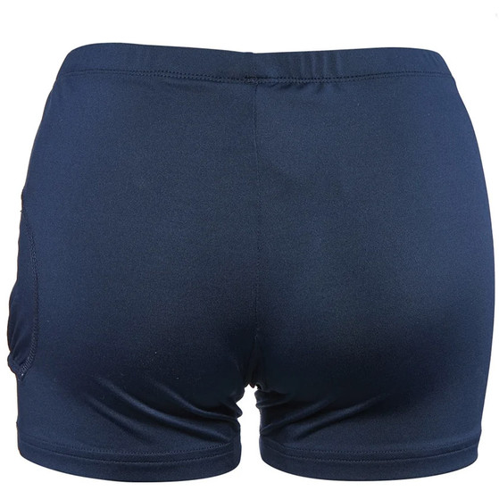 Fila Bella Ballpant