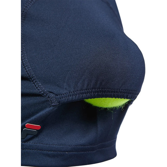 Fila Bella Ballpant
