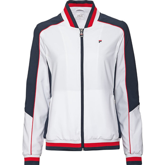 Fila Jacky Jacket