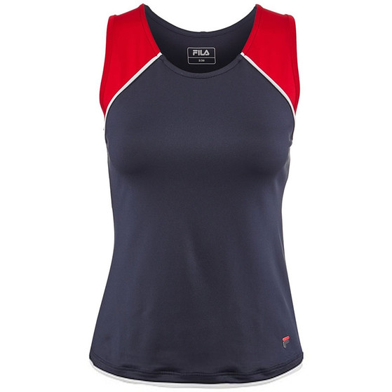 Fila Thekla Tank