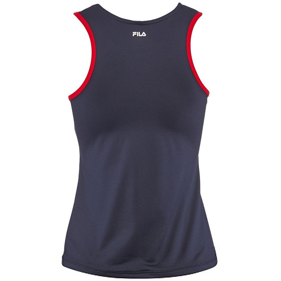 Fila Thekla Tank
