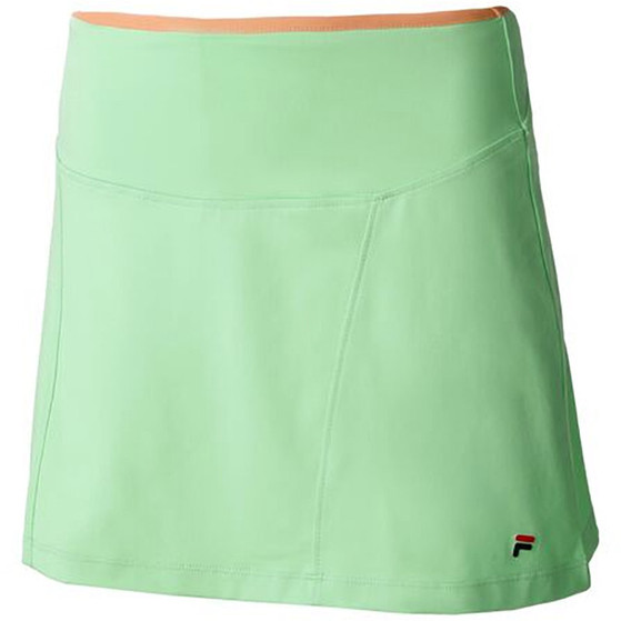 Fila Ava Skort