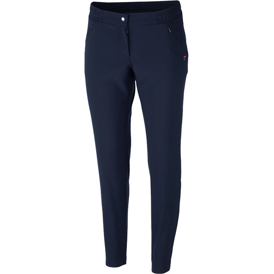 Fila emily track pants sale