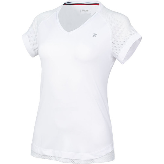 Fila Johanna Tee