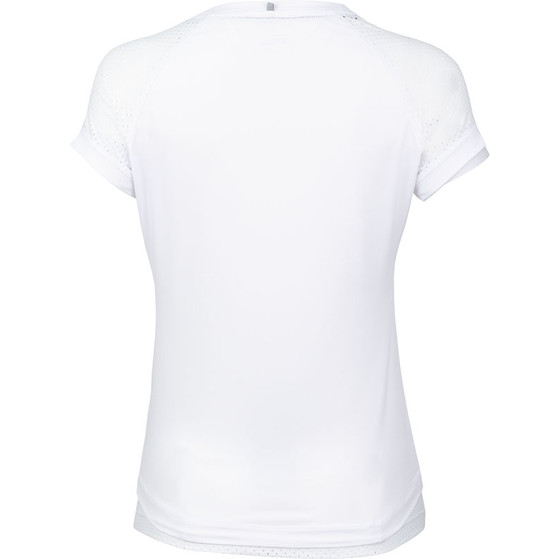 Fila Johanna Tee