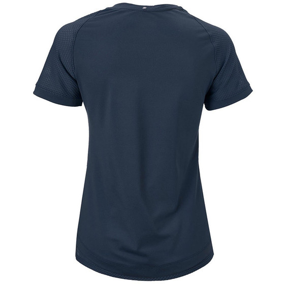 Fila Johanna T-Shirt