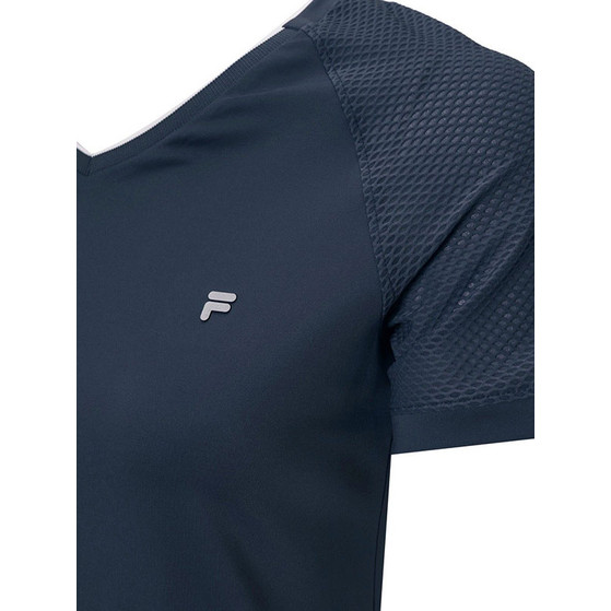 Fila Johanna T-Shirt