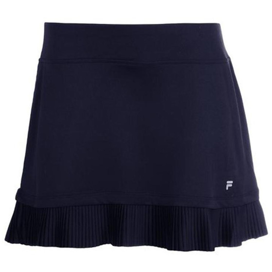 Fila Alina Skort