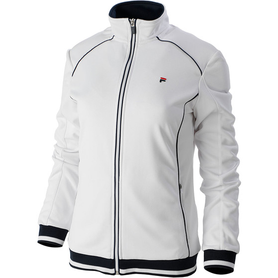 Fila Sophia Jacket