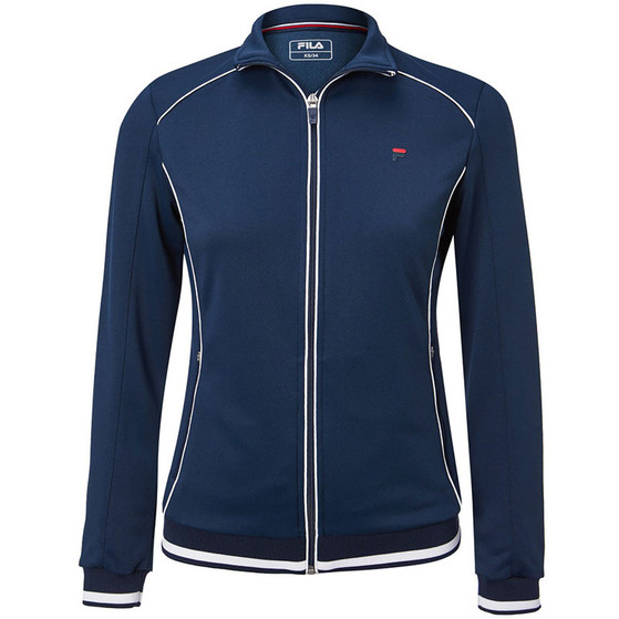 Fila Sophia Jacket