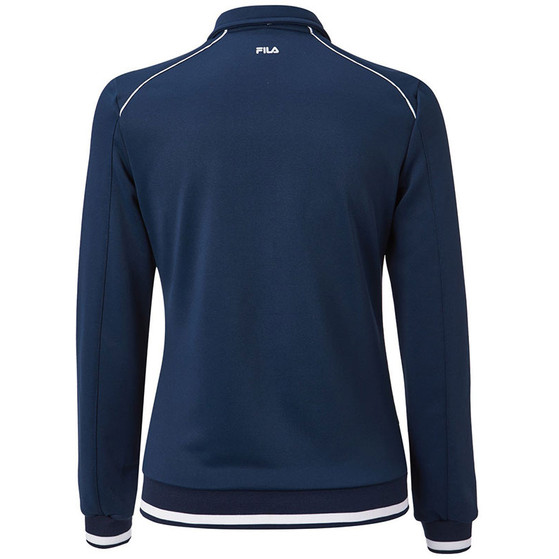 Fila Sophia Jacket