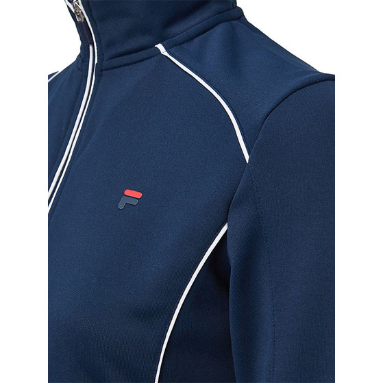 Fila Sophia Jacket
