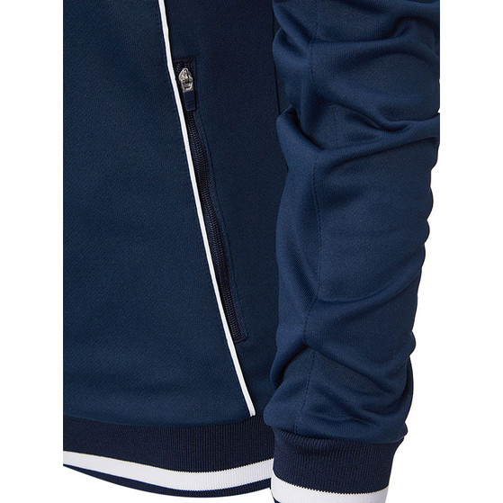 Fila Sophia Jacket