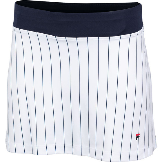 Fila Anna Skort