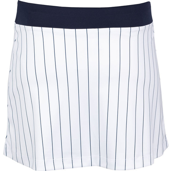 Fila Anna Skort