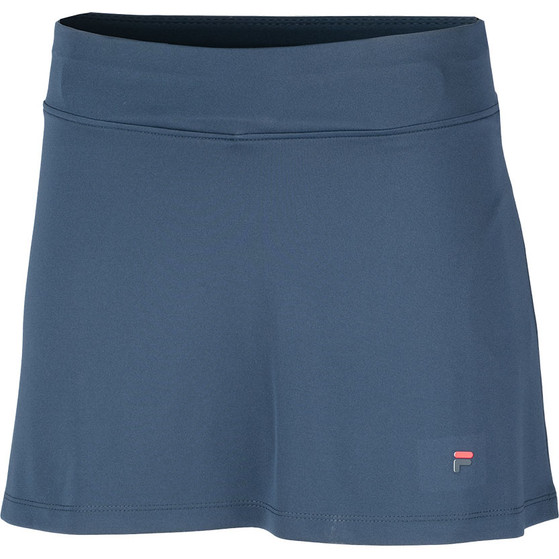 Fila Anna Skort