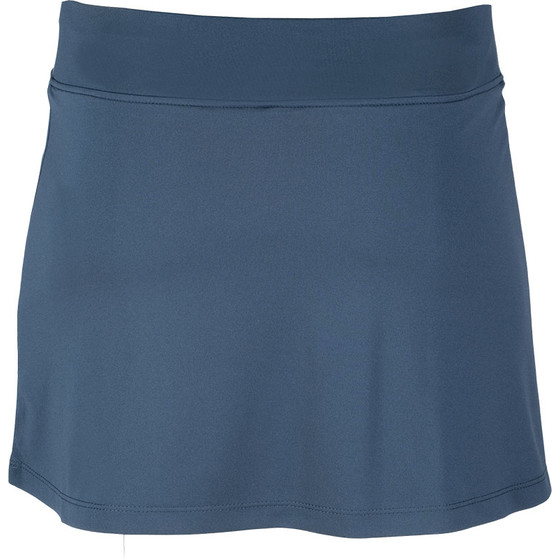 Fila Anna Skort