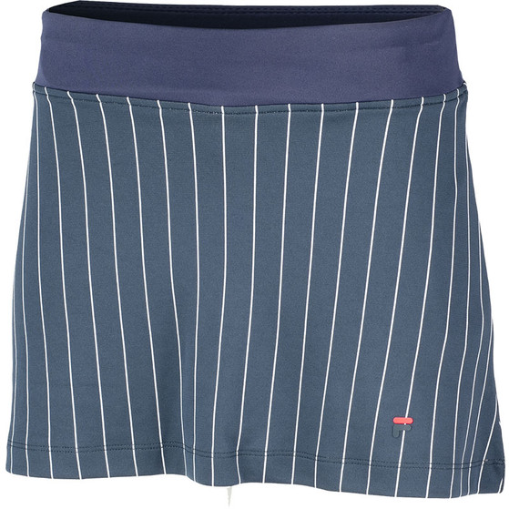 Fila Anna Skort