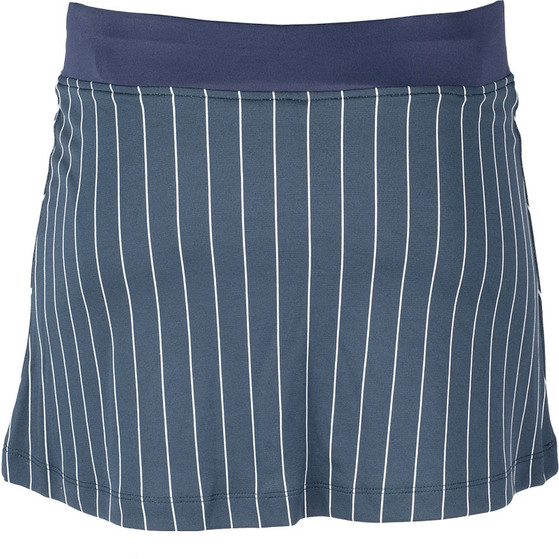 Fila Anna Skort