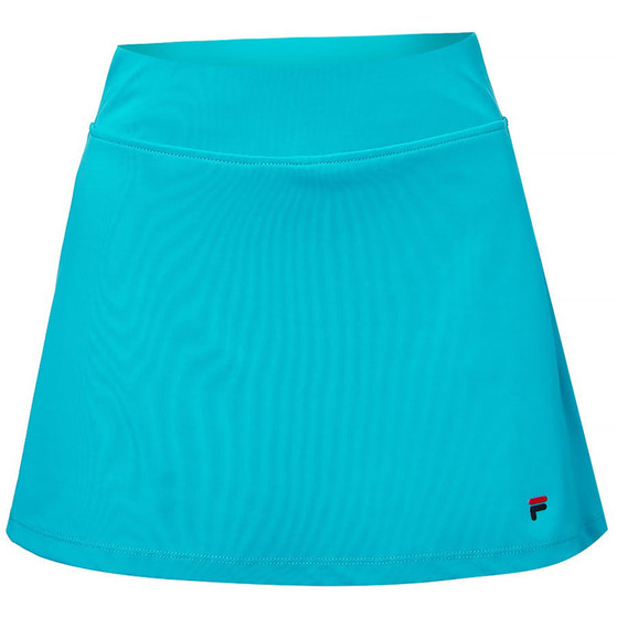Fila Anna Skort