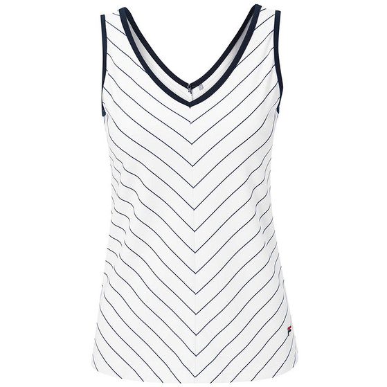Fila Caroline Top