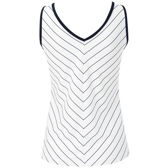 Fila Caroline Top