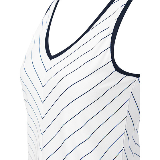Fila Caroline Top