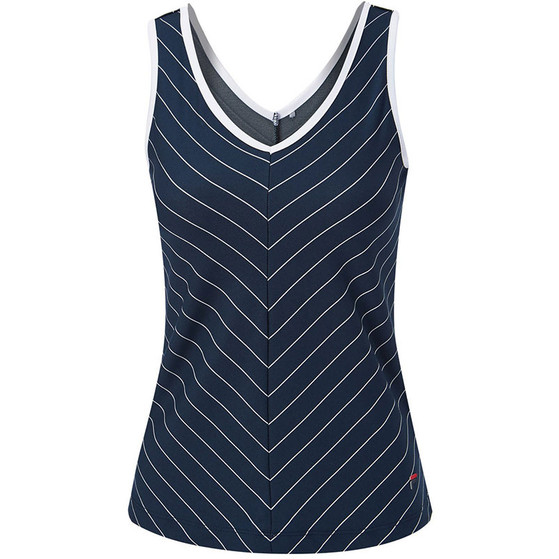 Fila Caroline Top
