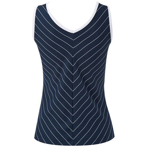 Fila Caroline Top