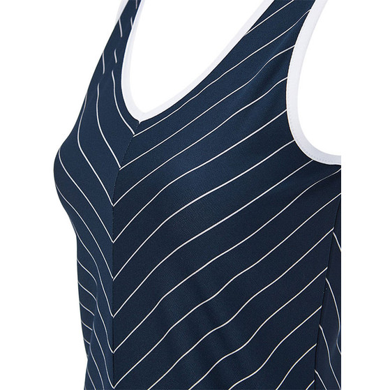 Fila Caroline Top