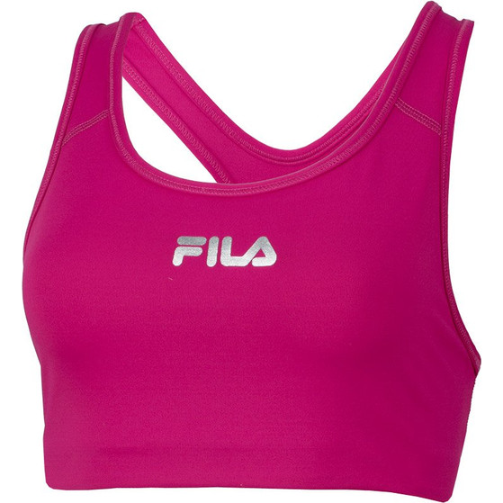 Fila Lea Sport BH