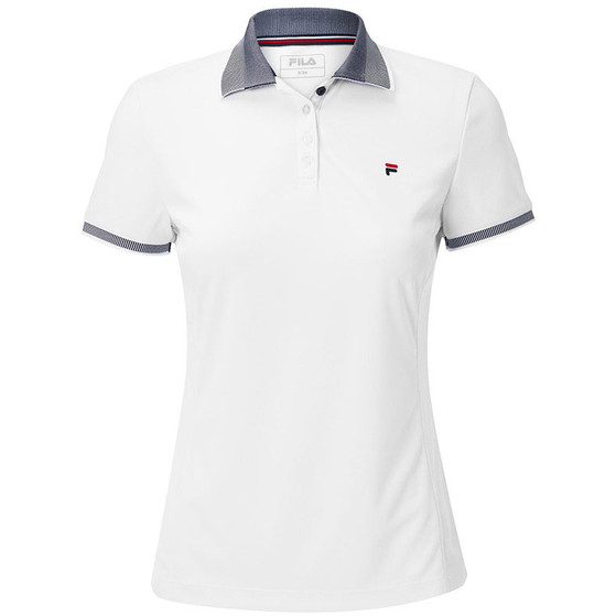 Fila Emma Polo Women