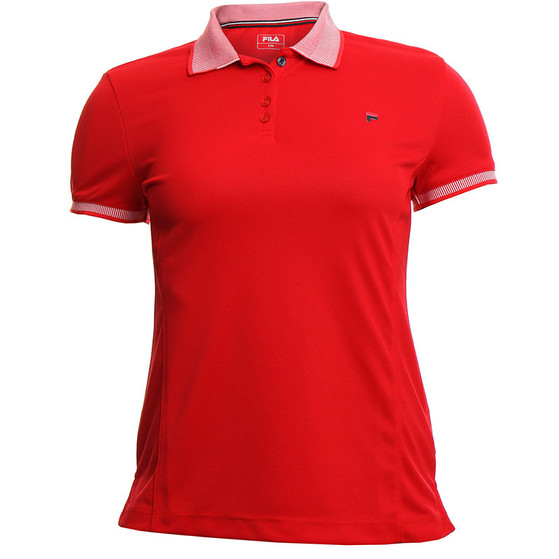 Fila Emma Polo