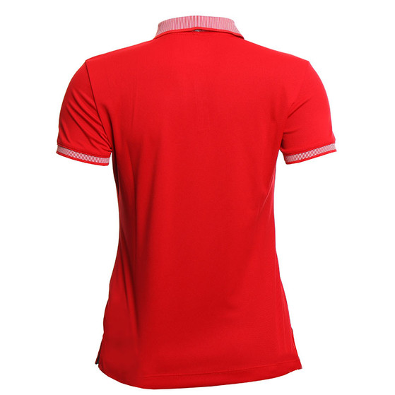 Fila Emma Polo