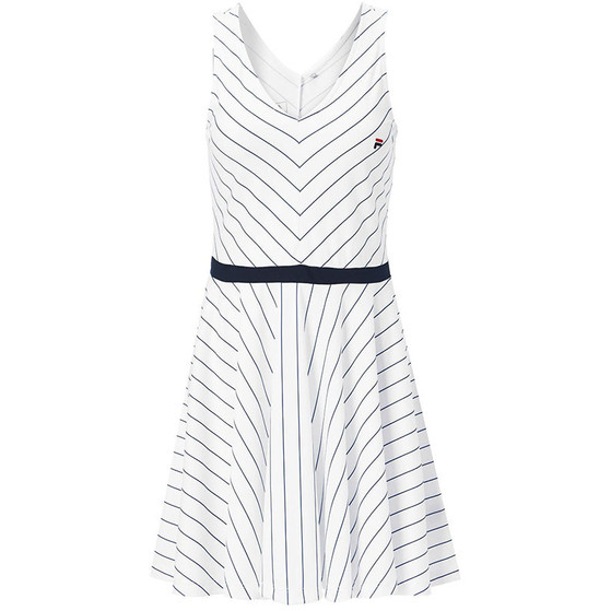 Fila Lottie Dress