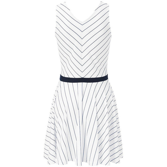 Fila Lottie Dress