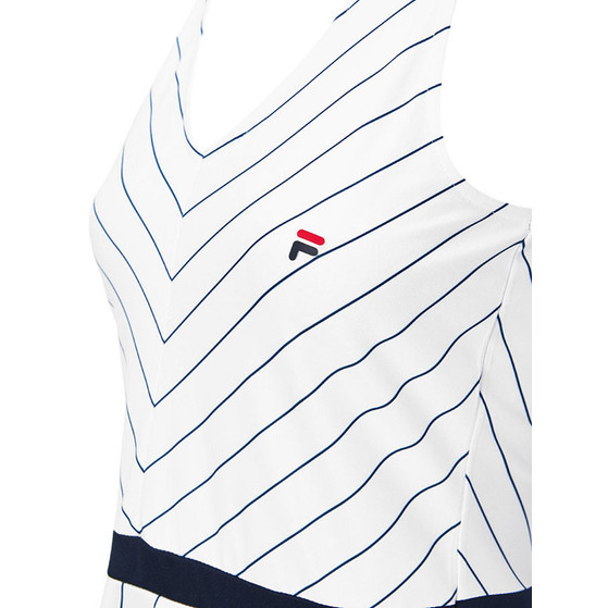 Fila Lottie Dress