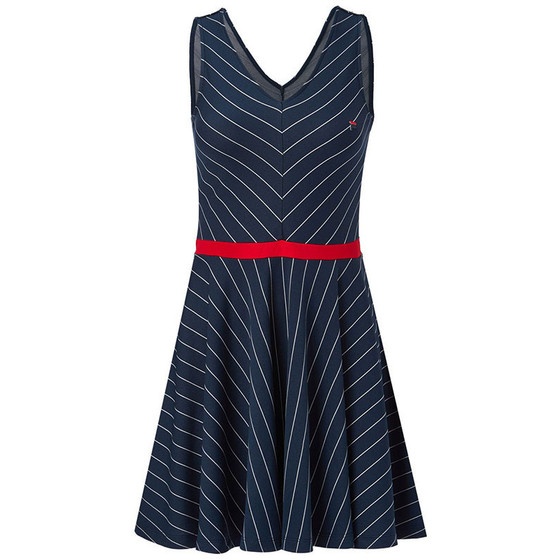 Fila Lottie Dress
