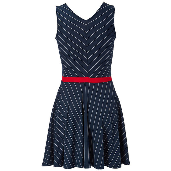 Fila Lottie Dress