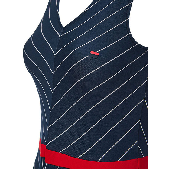 Fila Lottie Dress