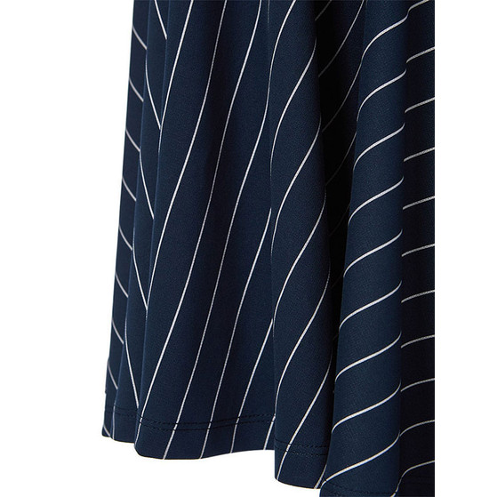 Fila Lottie Dress