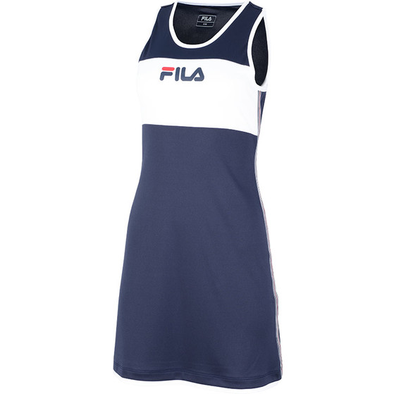 Fila Lola Dress