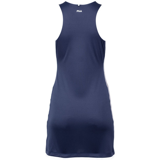 Fila Lola Dress