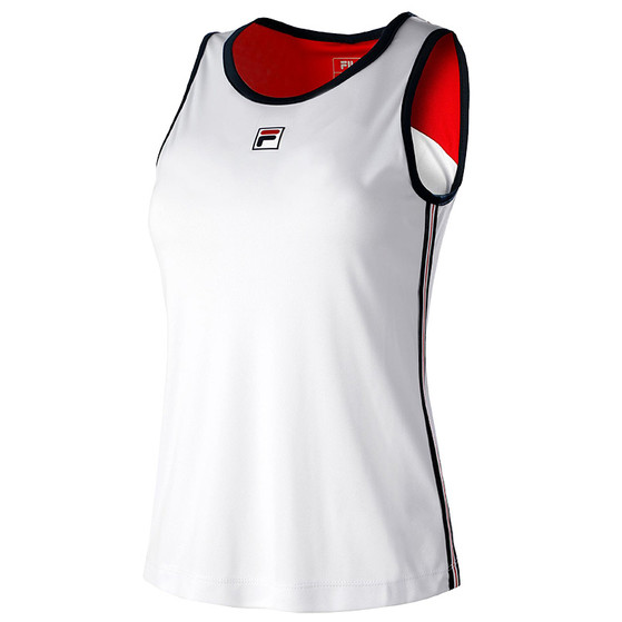 Fila Ava Top