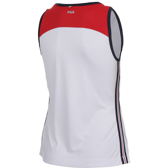 Fila Ava Top