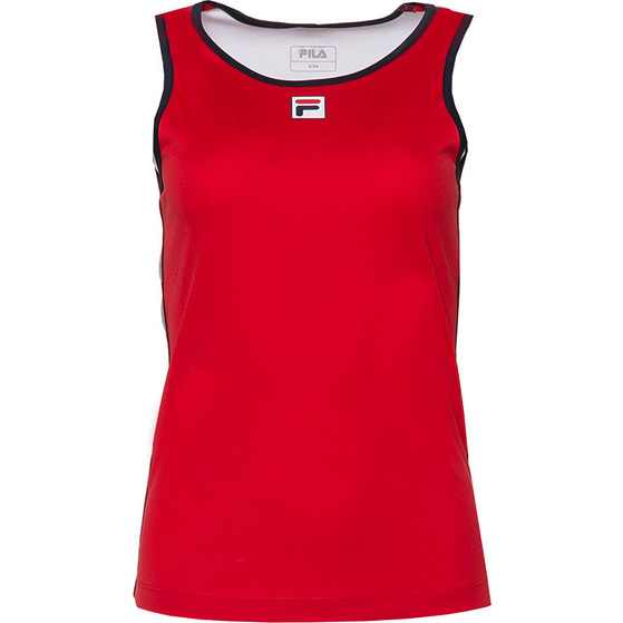 Fila Ava Top