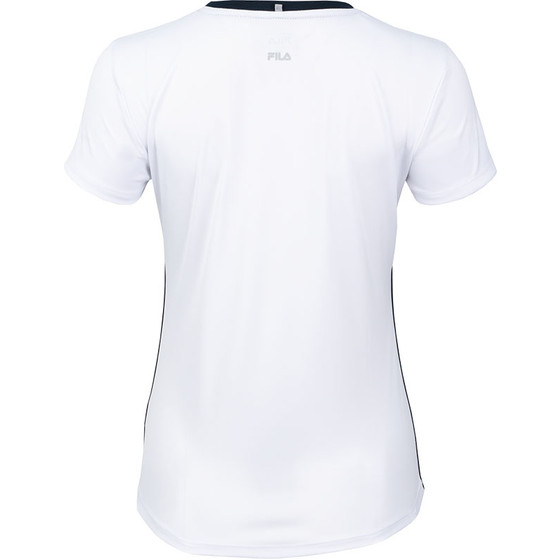 FILA teamkleding damespakket 22