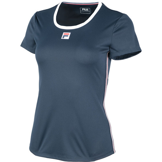 FILA teamkleding damespakket 27